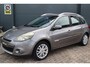 Renault Clio Estate 1.2 TCE Sélection Business Sport