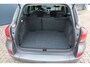 Renault Clio Estate 1.2 TCE Sélection Business Sport