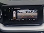 Skoda Octavia Combi 1.0 TSI Business Edition Plus | Navigatie | Dodehoek | Adaptive Cruise Control | Elek. Best. Stoel + Achterklep |