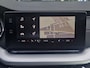 Skoda Octavia Combi 1.0 TSI Business Edition Plus | Navigatie | Dodehoek | Adaptive Cruise Control | Elek. Best. Stoel + Achterklep |