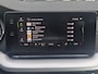 Skoda Octavia Combi 1.0 TSI Business Edition Plus | Navigatie | Dodehoek | Adaptive Cruise Control | Elek. Best. Stoel + Achterklep |