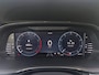 Skoda Octavia Combi 1.0 TSI Business Edition Plus | Navigatie | Dodehoek | Adaptive Cruise Control | Elek. Best. Stoel + Achterklep |