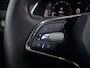 Skoda Octavia Combi 1.0 TSI Business Edition Plus | Navigatie | Dodehoek | Adaptive Cruise Control | Elek. Best. Stoel + Achterklep |