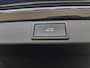 Skoda Octavia Combi 1.0 TSI Business Edition Plus | Navigatie | Dodehoek | Adaptive Cruise Control | Elek. Best. Stoel + Achterklep |