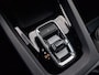Skoda Octavia Combi 1.0 TSI Business Edition Plus | Navigatie | Dodehoek | Adaptive Cruise Control | Elek. Best. Stoel + Achterklep |