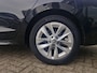 Skoda Octavia Combi 1.0 TSI Business Edition Plus | Navigatie | Dodehoek | Adaptive Cruise Control | Elek. Best. Stoel + Achterklep |