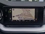 Skoda Octavia Combi 1.0 TSI Business Edition Plus | Navigatie | Dodehoek | Adaptive Cruise Control | Elek. Best. Stoel + Achterklep |