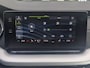 Skoda Octavia Combi 1.0 TSI Business Edition Plus | Navigatie | Dodehoek | Adaptive Cruise Control | Elek. Best. Stoel + Achterklep |