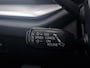 Skoda Octavia Combi 1.0 TSI Business Edition Plus | Navigatie | Dodehoek | Adaptive Cruise Control | Elek. Best. Stoel + Achterklep |