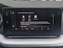 Skoda Octavia Combi 1.0 TSI Business Edition Plus | Navigatie | Dodehoek | Adaptive Cruise Control | Elek. Best. Stoel + Achterklep |