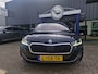 Skoda Octavia Combi 1.0 TSI Business Edition Plus | Navigatie | Dodehoek | Adaptive Cruise Control | Elek. Best. Stoel + Achterklep |
