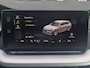 Skoda Octavia Combi 1.0 TSI Business Edition Plus | Navigatie | Dodehoek | Adaptive Cruise Control | Elek. Best. Stoel + Achterklep |