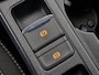 Skoda Octavia Combi 1.0 TSI Business Edition Plus | Navigatie | Dodehoek | Adaptive Cruise Control | Elek. Best. Stoel + Achterklep |
