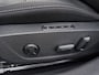 Skoda Octavia Combi 1.0 TSI Business Edition Plus | Navigatie | Dodehoek | Adaptive Cruise Control | Elek. Best. Stoel + Achterklep |