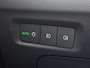 Skoda Octavia Combi 1.0 TSI Business Edition Plus | Navigatie | Dodehoek | Adaptive Cruise Control | Elek. Best. Stoel + Achterklep |