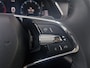 Skoda Octavia Combi 1.0 TSI Business Edition Plus | Navigatie | Dodehoek | Adaptive Cruise Control | Elek. Best. Stoel + Achterklep |