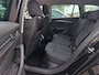 Skoda Octavia Combi 1.0 TSI Business Edition Plus | Navigatie | Dodehoek | Adaptive Cruise Control | Elek. Best. Stoel + Achterklep |