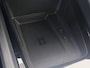 Skoda Octavia Combi 1.0 TSI Business Edition Plus | Navigatie | Dodehoek | Adaptive Cruise Control | Elek. Best. Stoel + Achterklep |