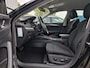 Skoda Octavia Combi 1.0 TSI Business Edition Plus | Navigatie | Dodehoek | Adaptive Cruise Control | Elek. Best. Stoel + Achterklep |