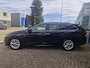 Skoda Octavia Combi 1.0 TSI Business Edition Plus | Navigatie | Dodehoek | Adaptive Cruise Control | Elek. Best. Stoel + Achterklep |