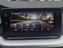 Skoda Octavia Combi 1.0 TSI Business Edition Plus | Navigatie | Dodehoek | Adaptive Cruise Control | Elek. Best. Stoel + Achterklep |
