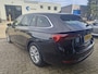 Skoda Octavia Combi 1.0 TSI Business Edition Plus | Navigatie | Dodehoek | Adaptive Cruise Control | Elek. Best. Stoel + Achterklep |