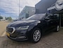 Skoda Octavia Combi 1.0 TSI Business Edition Plus | Navigatie | Dodehoek | Adaptive Cruise Control | Elek. Best. Stoel + Achterklep |