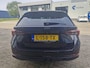 Skoda Octavia Combi 1.0 TSI Business Edition Plus | Navigatie | Dodehoek | Adaptive Cruise Control | Elek. Best. Stoel + Achterklep |