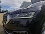 Skoda Octavia Combi 1.0 TSI Business Edition Plus | Navigatie | Dodehoek | Adaptive Cruise Control | Elek. Best. Stoel + Achterklep |