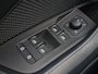 Skoda Octavia Combi 1.0 TSI Business Edition Plus | Navigatie | Dodehoek | Adaptive Cruise Control | Elek. Best. Stoel + Achterklep |