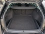 Skoda Octavia Combi 1.0 TSI Business Edition Plus | Navigatie | Dodehoek | Adaptive Cruise Control | Elek. Best. Stoel + Achterklep |