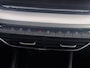 Skoda Octavia Combi 1.0 TSI Business Edition Plus | Navigatie | Dodehoek | Adaptive Cruise Control | Elek. Best. Stoel + Achterklep |