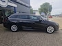 Skoda Octavia Combi 1.0 TSI Business Edition Plus | Navigatie | Dodehoek | Adaptive Cruise Control | Elek. Best. Stoel + Achterklep |