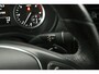Mercedes-Benz Vito 116 CDI Extra Lang | Automaat | Clima | Camera | Cruise | 3 Zits | Trekhaak | Navi | Carplay | LED