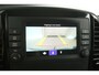 Mercedes-Benz Vito 116 CDI Extra Lang | Automaat | Clima | Camera | Cruise | 3 Zits | Trekhaak | Navi | Carplay | LED