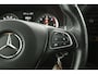 Mercedes-Benz Vito 116 CDI Extra Lang | Automaat | Clima | Camera | Cruise | 3 Zits | Trekhaak | Navi | Carplay | LED