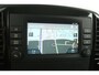 Mercedes-Benz Vito 116 CDI Extra Lang | Automaat | Clima | Camera | Cruise | 3 Zits | Trekhaak | Navi | Carplay | LED