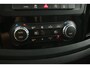 Mercedes-Benz Vito 116 CDI Extra Lang | Automaat | Clima | Camera | Cruise | 3 Zits | Trekhaak | Navi | Carplay | LED