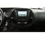 Mercedes-Benz Vito 116 CDI Extra Lang | Automaat | Clima | Camera | Cruise | 3 Zits | Trekhaak | Navi | Carplay | LED