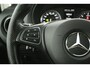 Mercedes-Benz Vito 116 CDI Extra Lang | Automaat | Clima | Camera | Cruise | 3 Zits | Trekhaak | Navi | Carplay | LED