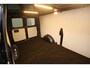 Mercedes-Benz Vito 116 CDI Extra Lang | Automaat | Clima | Camera | Cruise | 3 Zits | Trekhaak | Navi | Carplay | LED