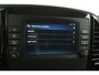 Mercedes-Benz Vito 116 CDI Extra Lang | Automaat | Clima | Camera | Cruise | 3 Zits | Trekhaak | Navi | Carplay | LED