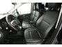 Mercedes-Benz Vito 116 CDI Extra Lang | Automaat | Clima | Camera | Cruise | 3 Zits | Trekhaak | Navi | Carplay | LED
