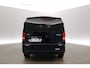 Mercedes-Benz Vito 116 CDI Extra Lang | Automaat | Clima | Camera | Cruise | 3 Zits | Trekhaak | Navi | Carplay | LED