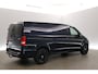 Mercedes-Benz Vito 116 CDI Extra Lang | Automaat | Clima | Camera | Cruise | 3 Zits | Trekhaak | Navi | Carplay | LED
