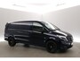 Mercedes-Benz Vito 116 CDI Extra Lang | Automaat | Clima | Camera | Cruise | 3 Zits | Trekhaak | Navi | Carplay | LED