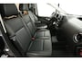 Mercedes-Benz Vito 116 CDI Extra Lang | Automaat | Clima | Camera | Cruise | 3 Zits | Trekhaak | Navi | Carplay | LED