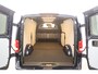 Mercedes-Benz Vito 116 CDI Extra Lang | Automaat | Clima | Camera | Cruise | 3 Zits | Trekhaak | Navi | Carplay | LED