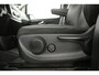 Mercedes-Benz Vito 116 CDI Extra Lang | Automaat | Clima | Camera | Cruise | 3 Zits | Trekhaak | Navi | Carplay | LED