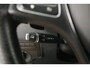 Mercedes-Benz Vito 116 CDI Extra Lang | Automaat | Clima | Camera | Cruise | 3 Zits | Trekhaak | Navi | Carplay | LED